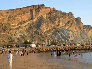 افزایش-ظرفیت-هتل-چابهار