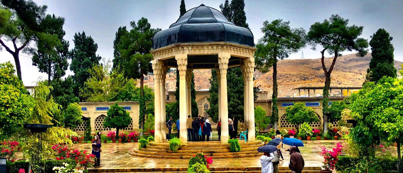 به قلم یکی از کاربران انجمن پرشین تولز