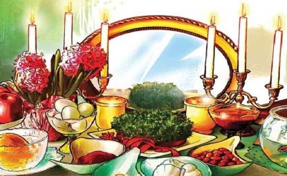 از امروز می توانید هتل های ایران را برای تعطیلات نوروز 1402 رزرو کنید