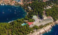 Amazing Hotels In Croatia 2 Hotel Croatia Cavtat