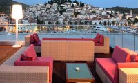 Amazing Hotels In Croatia 5 Hotel Adriana Hvar Town
