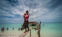 Bajau Malaysia Bajau Malaysia 7