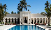 Baraza Hotel Spa 1 Baraza Resort And Spa Zanzibar