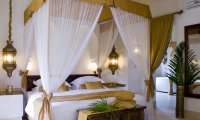 Baraza Hotel Spa 5 Baraza Resort And Spa Zanzibar