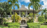 Best Boutique Hotels In The Caribbean 3 Caribbean