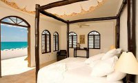 Best Boutique Hotels In The Caribbean 4 Caribbean