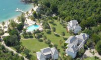 Best Boutique Hotels In The Caribbean 6 Caribbean