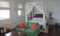 Best Boutique Hotels In The Caribbean 9 Caribbean