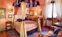Best Budget Hotels In Florence 1 Antica Dimora Tuscany