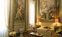 Best Budget Hotels In Florence 2 Palazzo Galletti