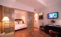 Best Budget Hotels In Florence 3 Hotel Davanzati Florence