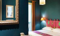 Best Budget Hotels In Florence 4 Le Stanze Di Santa Croce Florence