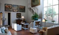 Best Budget Hotels In Florence 5 Casa Schlatter