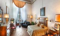 Best Budget Hotels In Florence 6 Palazzo Guadagni