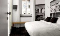 Best Budget Hotels In Florence 7 Floroom Florence