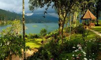 Best Hotels For Service In The World 14 Ceylon Tea Trails