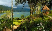 Best Hotels For Service In The World 14 Ceylon Tea Trails