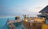 Best Hotels For Service In The World 21 Gili Lankanfushi