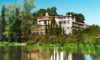 Best Hotels For Service In The World 5 Hotel Estalagem St Hubertus