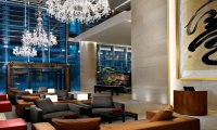 Best Hotels In Canada 19 Shangri La Hotel