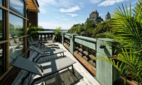 Best Hotels In Canada 3 Hotel 71