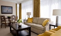 Best Hotels In Canada 8 Lhermitage Hotel