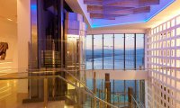 Best Romantic Hotels In The World Part1 6 Best Romantic Hotels In The World