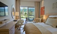 Best Romantic Hotels In The World Part2 20 Best Romantic Hotels In The World