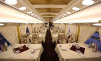 Five Star Train Iran Five Star Train Iran 8