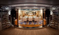 Luxury Yachts To Rent 2015 10 Sycara V