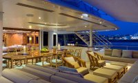 Luxury Yachts To Rent 2015 5 Lady Sheridan