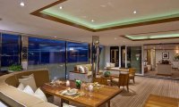 Luxury Yachts To Rent 2015 6 Suri