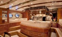 Luxury Yachts To Rent 2015 9 Sycara Iv