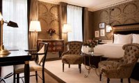 Most Expensive Hotels Europa 2015 Reserve