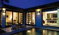 Most Luxurious Boutique Hotels In Southeast Asia 2 Fusion Maia Danang