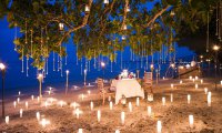 Most Luxurious Boutique Hotels In Southeast Asia 3 The Sarojin