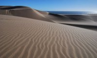 Namib Desert Meets Sea Namib Desert Meets Sea 4