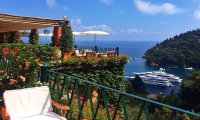 Sea Beach Hotel Italy Belmond Hotel3 4x