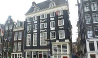 Top 10 Boutique Hotels In Amsterdam 10 Hotel Brouwer