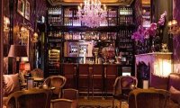 Top 10 Boutique Hotels In Amsterdam 4 The Toren Hotel Amsterdam