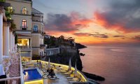 Top 25 Hotels 2016 Part1 3 Top 25 Hotels In The World