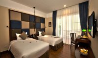Top 25 Hotels 2016 Part1 4 Top 25 Hotels In The World