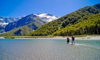 Wanaka Lake Accommodation Wanaka Lake 1