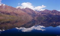 Wanaka Lake Accommodation Wanaka Lake 5