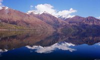 Wanaka Lake Accommodation Wanaka Lake 5