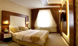 image 9 from Aban Hotel Mashhad