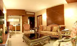 image 10 from Aban Hotel Mashhad