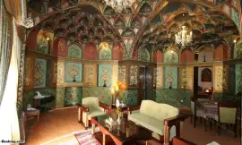 image 8 from Abbasi Hotel Isfahan
