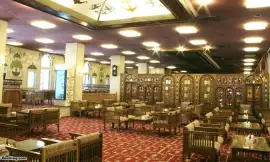 image 24 from Abbasi Hotel Isfahan