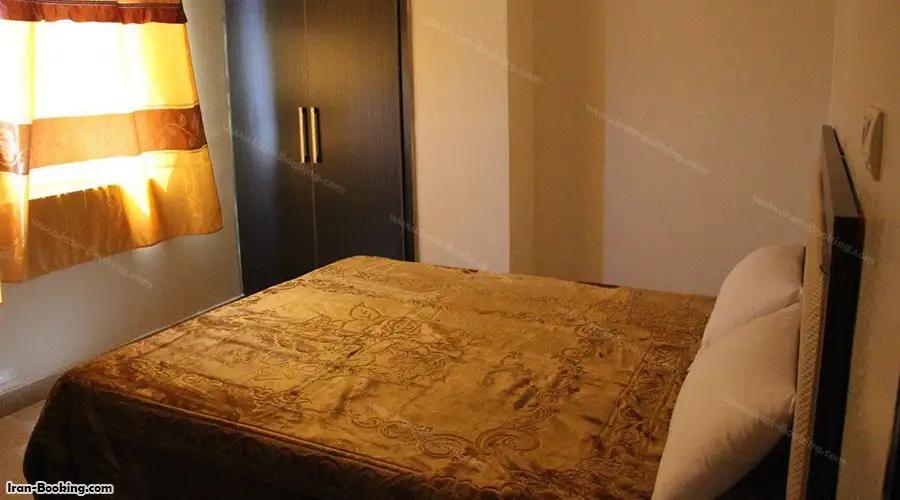 image 3 from Adineh Hotel Apt Qeshm